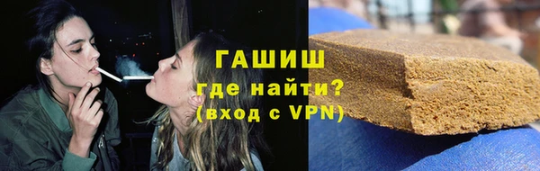 спиды Горняк
