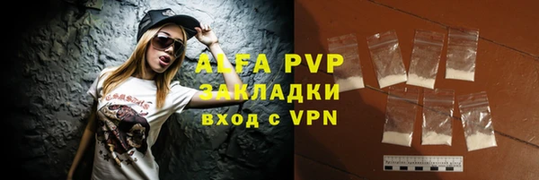 сатива Волосово