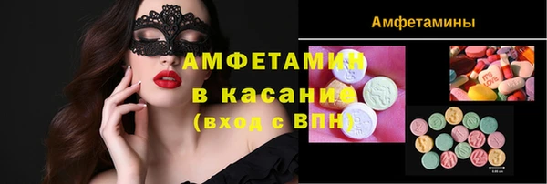 винт Каменка