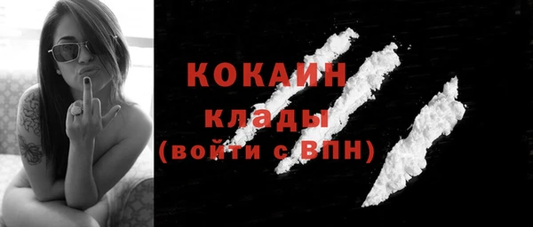 тгк Горнозаводск