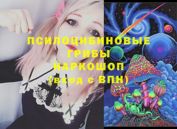 метамфетамин Каменногорск