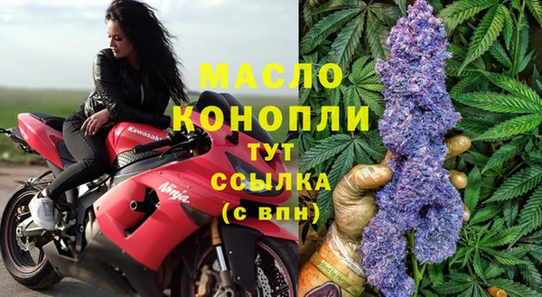 mdpv Горно-Алтайск