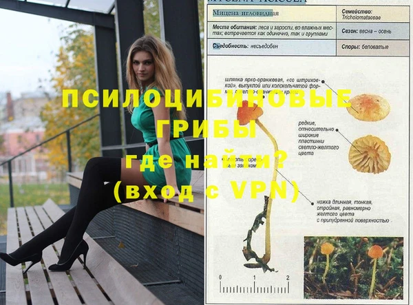 MDMA Володарск