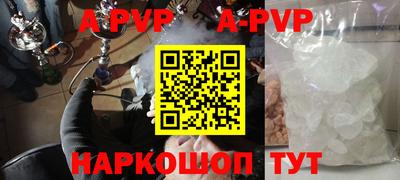 стафф Дубна